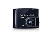 Urive Single HD 1CH Black box
